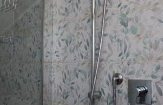 La Villetta dei nonni - Foto 4