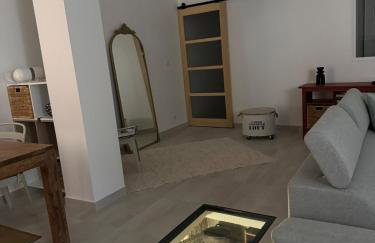 Loft avec Parking au centre historique de Saintes - Foto 6