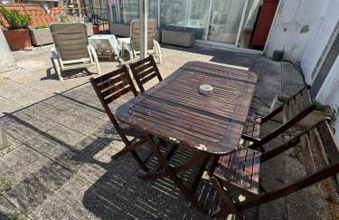 Suite La Panoramica by Homes in Ancona - Foto 28