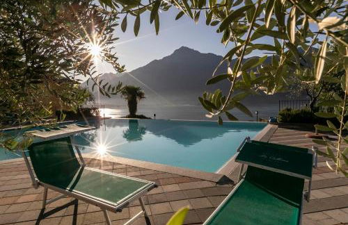 La Collina dei Fiori - Foto 11