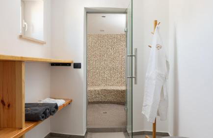 Villa Lucilla by Villas Guide - Photo 42