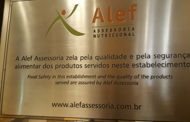 NYC in Brazil - Foto 76