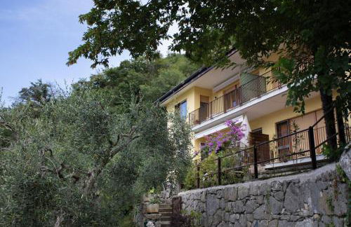 Casa Val di Sogno - Happy Rentals - Foto 25