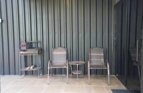 Rastro Cabins - Foto 17