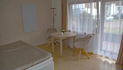 Fewo Gerda in Schurwald - Foto 2