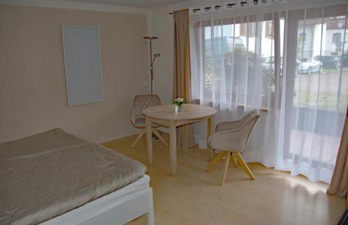 Fewo Gerda in Schurwald - Foto 2