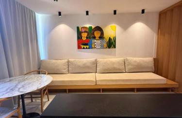 Beira mar porto de pedras rota dos milagres - Foto 16