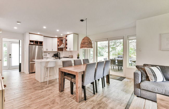 L'Aiglon - RVMT - Foto 51