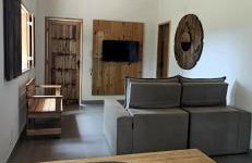 Sítio Lamounier - Foto 19