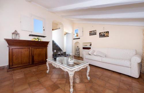 Villa Alba d'Oro - Historic luxury villa - Photo 12