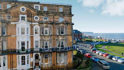 Fayvan Apartments - Photo 4