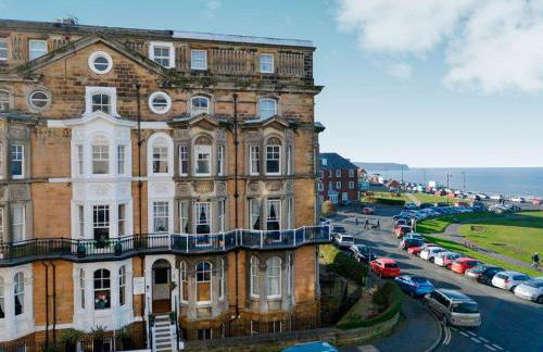 Fayvan Apartments - Foto 4