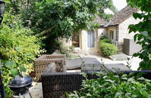 Gîte Laure et Henri - Foto 2