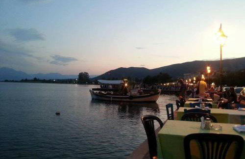 Greece - holidays & long stays - 2 Vilas - Photo 42