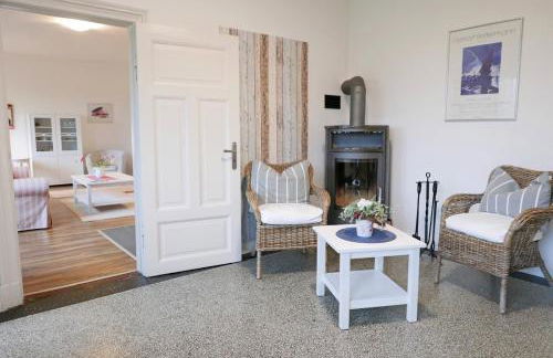 Schleistern - Photo 9