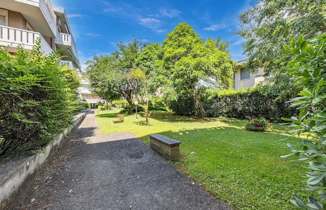 Casa Arno 500m from beach - Foto 19