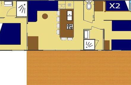 Residence U Veniqui - Foto 10