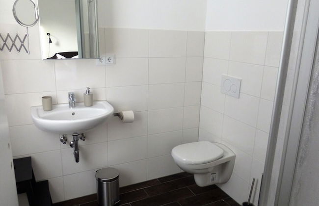 bed & Kitchen - Foto 25