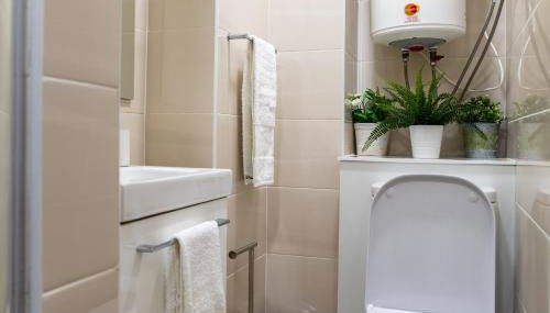 Belém - Fully equiped Studio - Photo 4