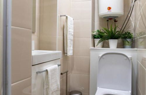 Belém - Fully equiped Studio - Photo 4