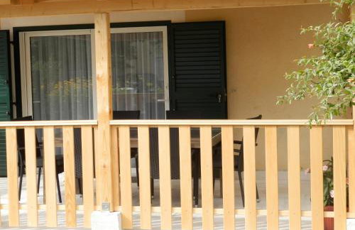 Apartment Slavica - Foto 31
