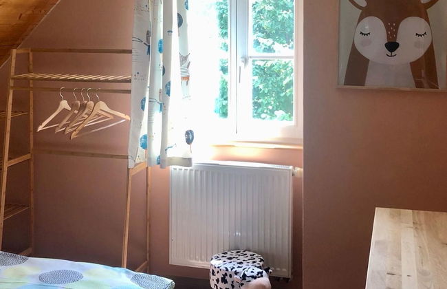 Holiday Hill 57 - Foto 10