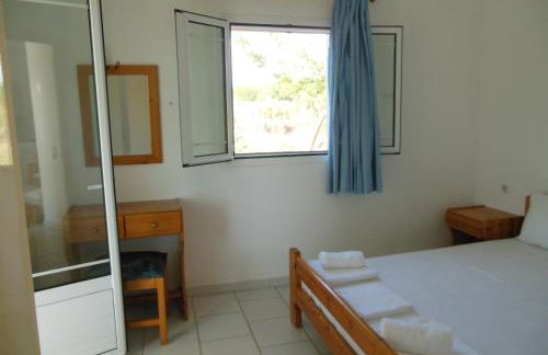 Helonata Apartments - Foto 58