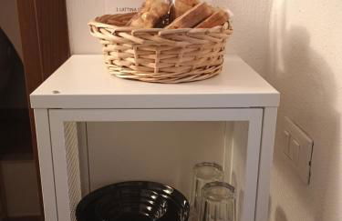 CasaRebecca - Foto 15