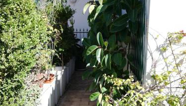 I Tre Archi - Foto 5, Garden