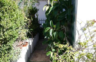 I Tre Archi - Foto 5