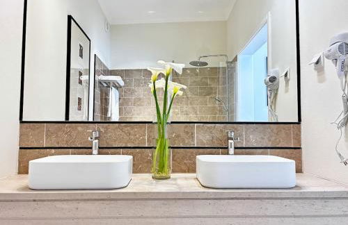 The Palm Tree House Alentejo Private swimming pool 6 suites Iconic Palm tree - Foto 46