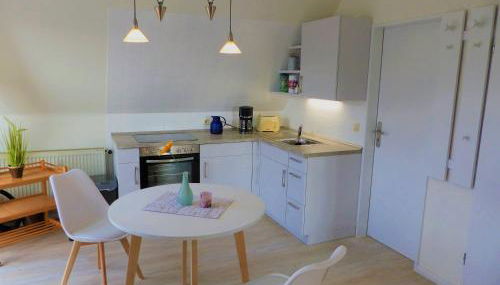 Hus Palstek, OG links - Foto 4