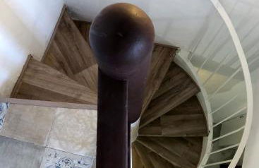 Apartamentos Makao Puerta del Olivillo - Foto 43