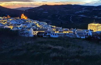 Casa Rural Marta - Foto 21