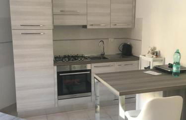 Case sul mare - Foto 75