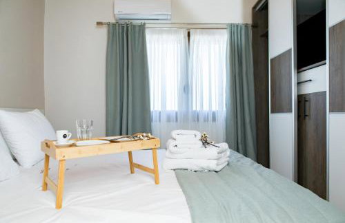 Four Princess - Foto 11