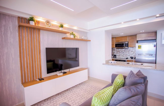 Xeliter Las Olas Juan Dolio - Foto 41