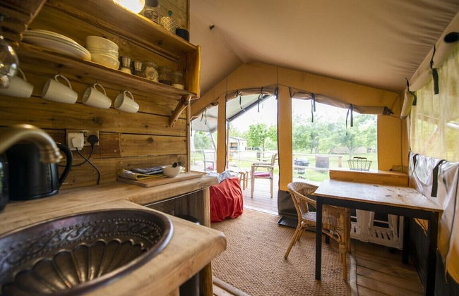 Torre Cider Farm - Foto 15