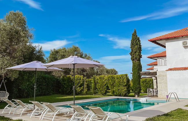 Friday Mood - Foto 24