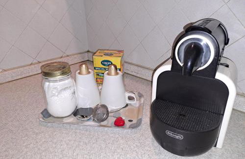 Holiday in the heart of Tuscany - Foto 2