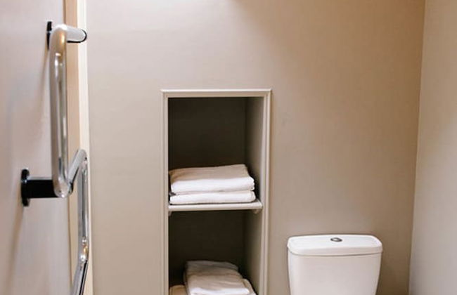 Prince of Wales - Townhouse - Foto 29