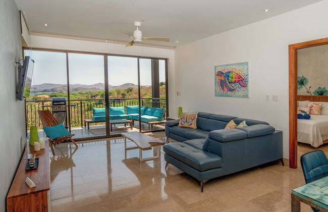 Reserva Conchal Resort - Roble Sabana Complex - Photo 76