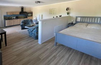 Huus-Ritter in Balje - Foto 16