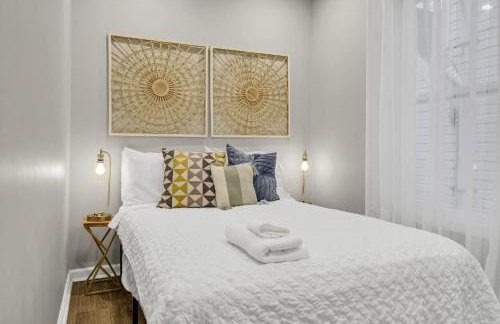 1271 S Preston St - Foto 31