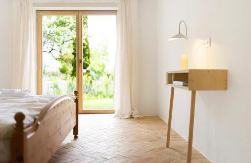 Im Gräbele - Foto 12