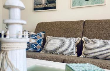 Regueral Beach Apartment - Foto 7