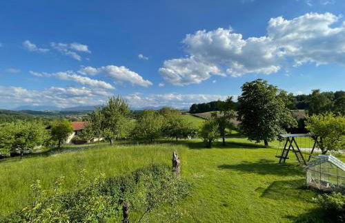 Lapperhof - Photo 13