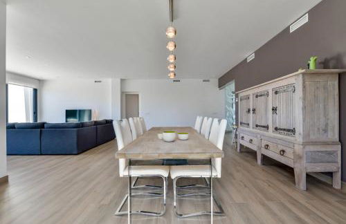 Villas Guzman - Piacere - Photo 15