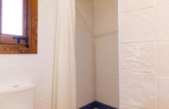 La Masieta Tarragona - Foto 76