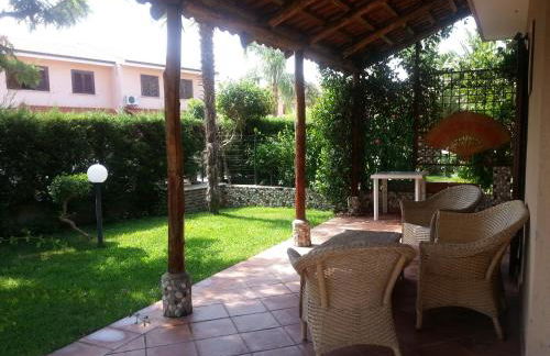 Le Ville di Porto Ada - Foto 1